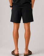 Short Ace Court – vue 22