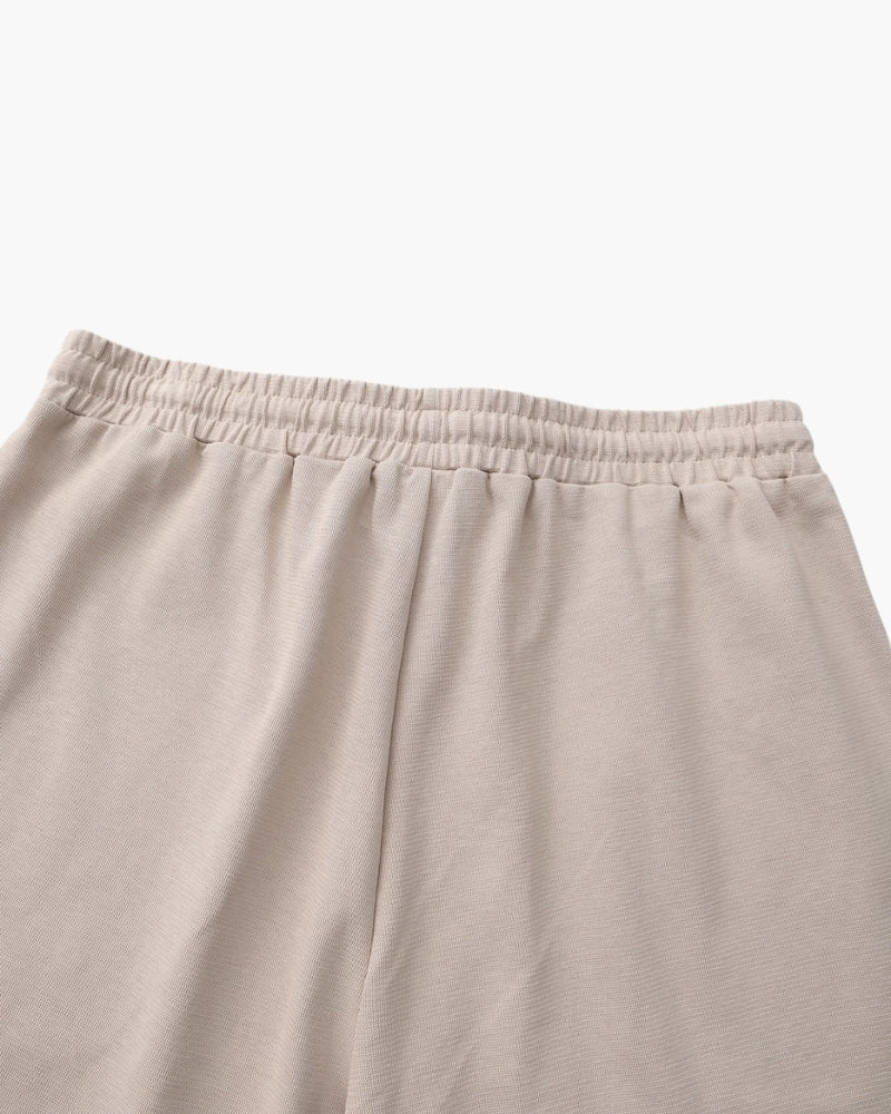 Short Ace Court – vue 16