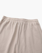 Short Ace Court – vue 16