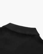 Ensemble polo et pantalon – vue 10