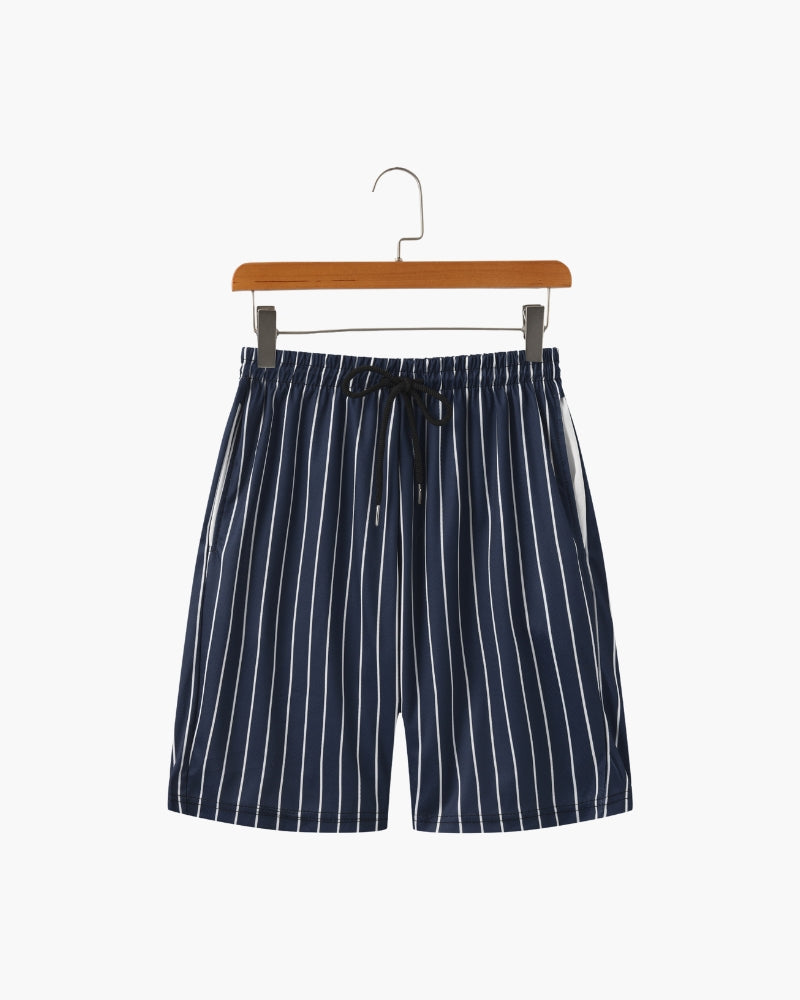 Slip de bain Tide – vue 2