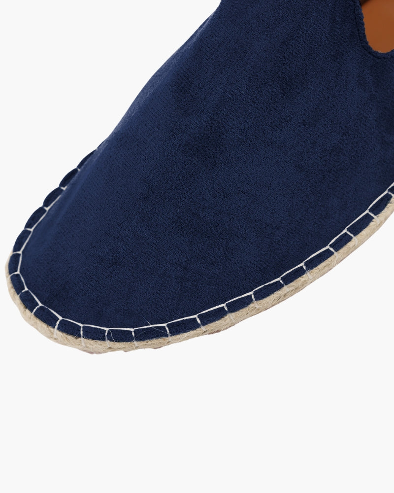 Espadrilles Soho – vue 11
