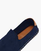 Espadrilles Soho – vue 12