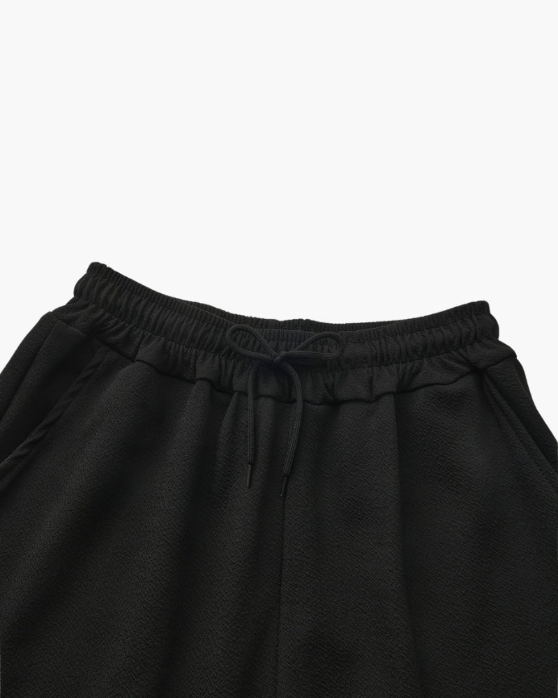 Ensemble polo et pantalon – vue 11