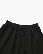 Ensemble polo et pantalon – vue 11