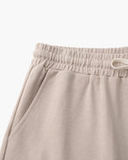 Short Ace Court – vue 17