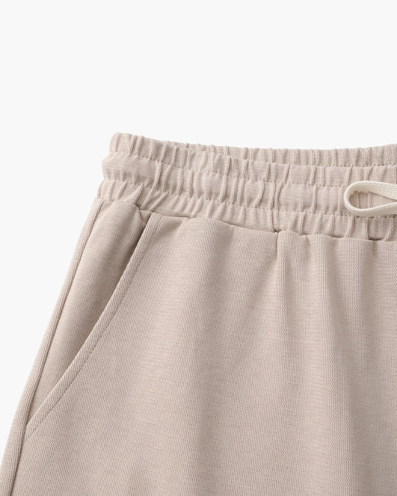 Short Ace Court – vue 17