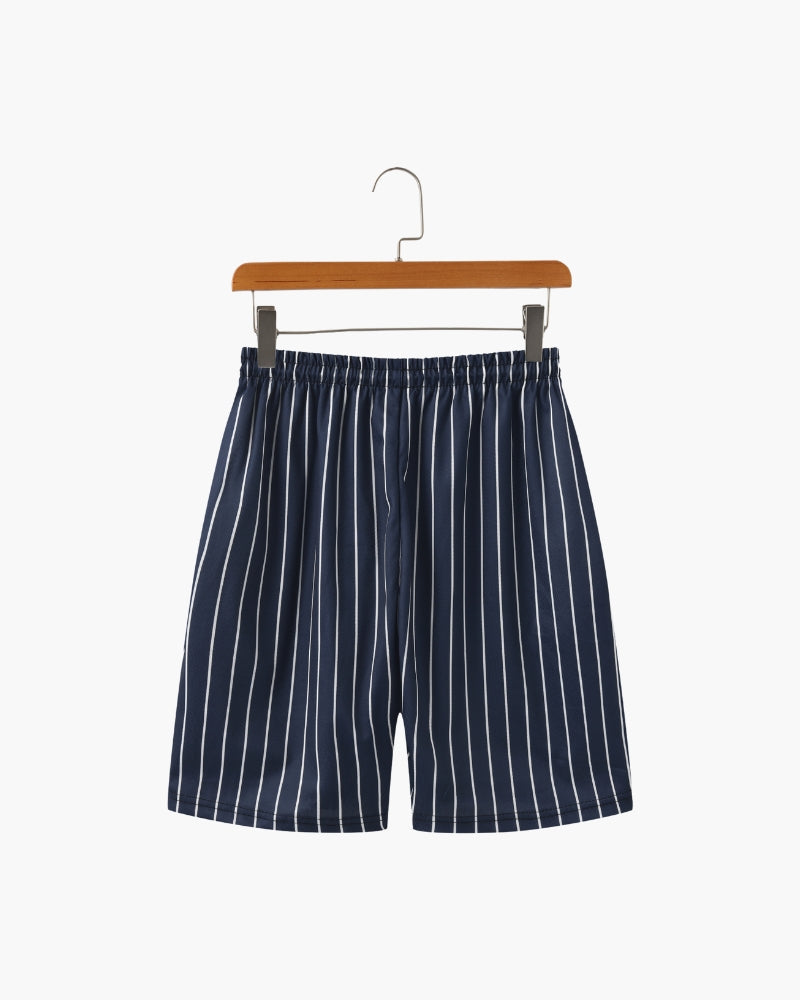 Slip de bain Tide – vue 12