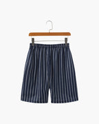Slip de bain Tide – vue 12