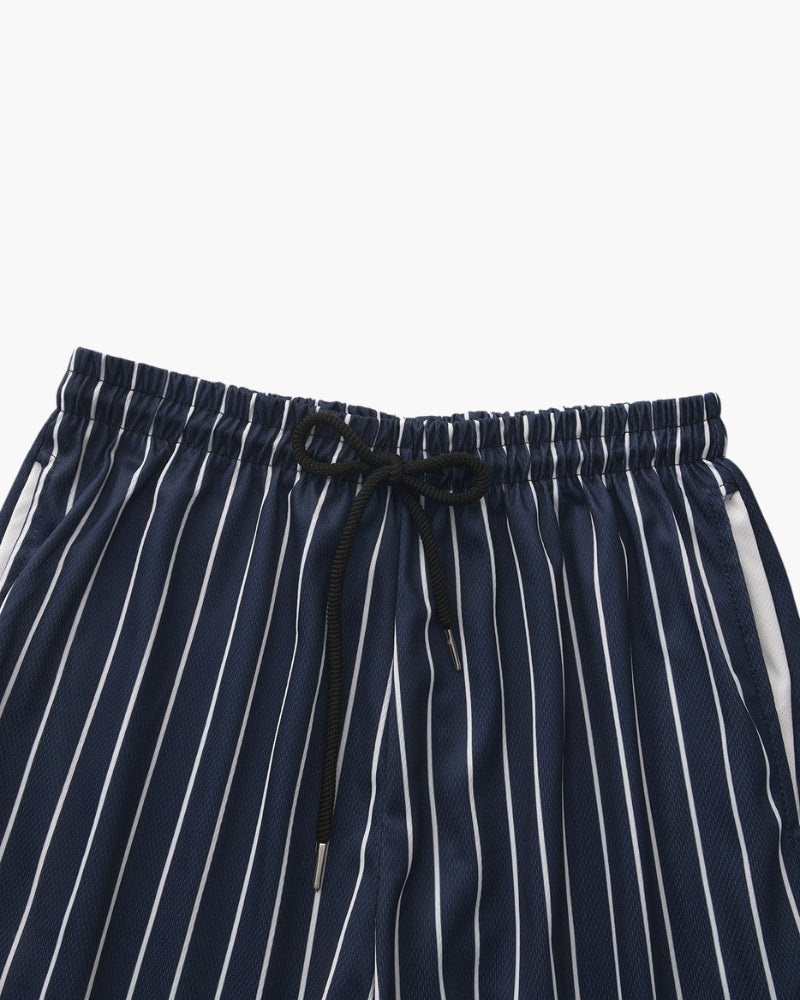 Slip de bain Tide – vue 13