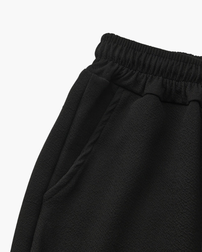 Ensemble polo et pantalon – vue 12