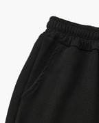 Ensemble polo et pantalon – vue 12