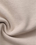 Short Ace Court – vue 18