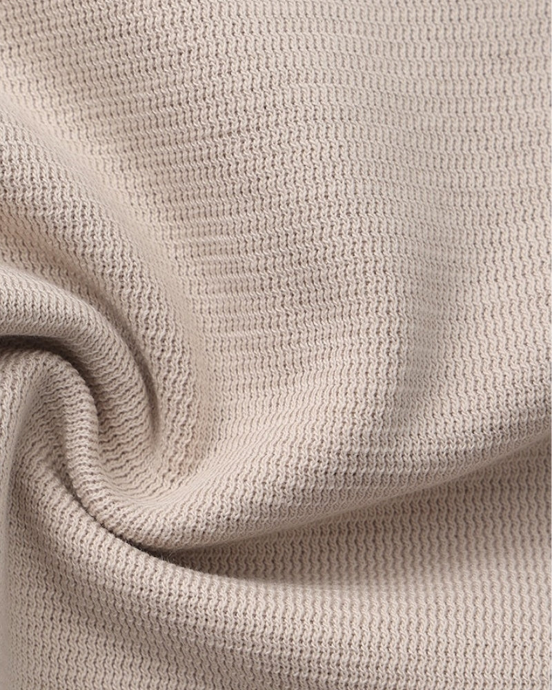 Short Ace Court – vue 18