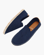 Espadrilles Soho – vue 7