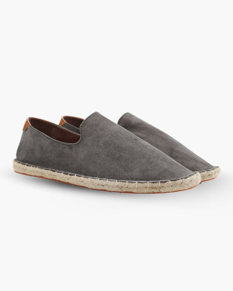 Espadrilles Soho – vue 13