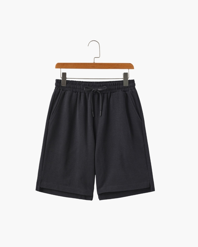 Short Ace Court – vue 19