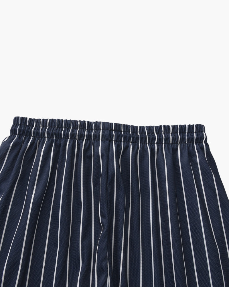 Slip de bain Tide – vue 14