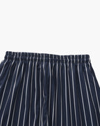 Slip de bain Tide – vue 14
