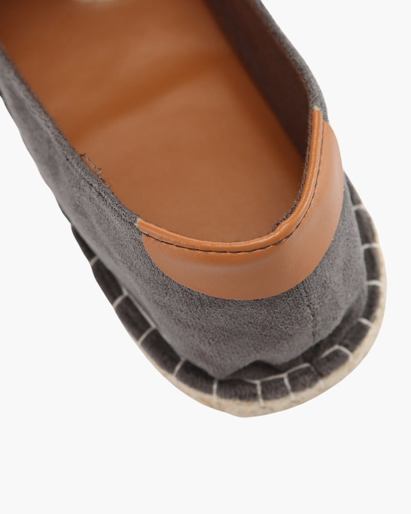 Espadrilles Soho – vue 15