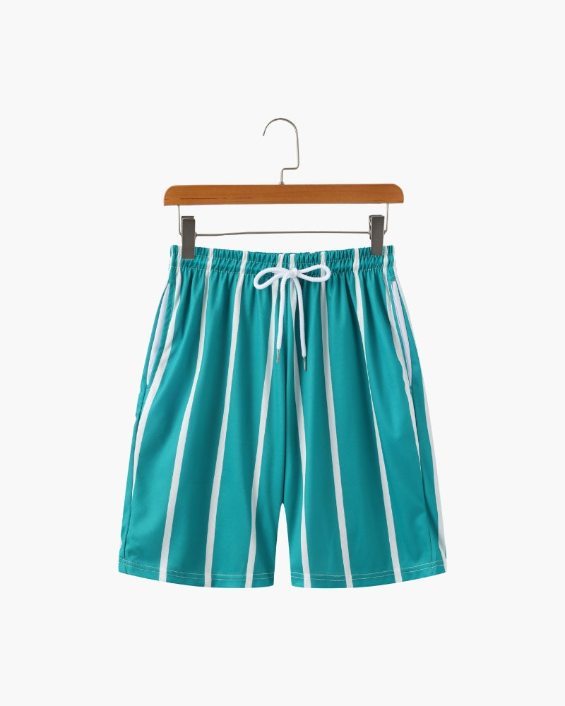 Slip de bain Tide – vue 4