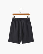 Short Ace Court – vue 21