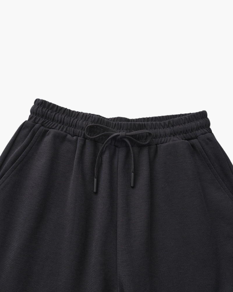 Short Ace Court – vue 24