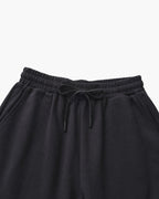 Short Ace Court – vue 24