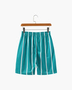 Slip de bain Tide – vue 15