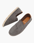 Espadrilles Soho – vue 14