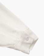 Chemise Saint-Tropez côtelée – vue 10
