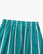 Slip de bain Tide – vue 16