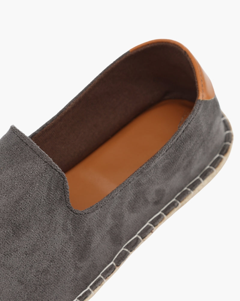 Espadrilles Soho – vue 16