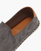 Espadrilles Soho – vue 16