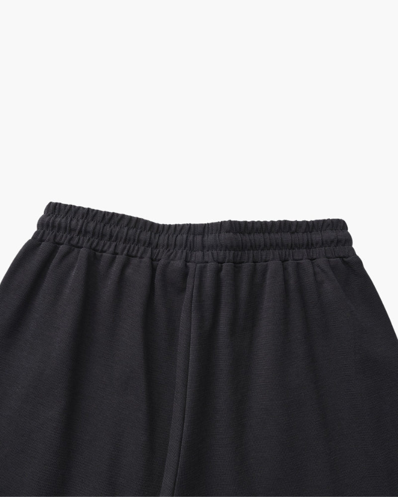 Short Ace Court – vue 25