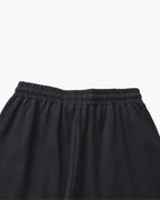 Short Ace Court – vue 25