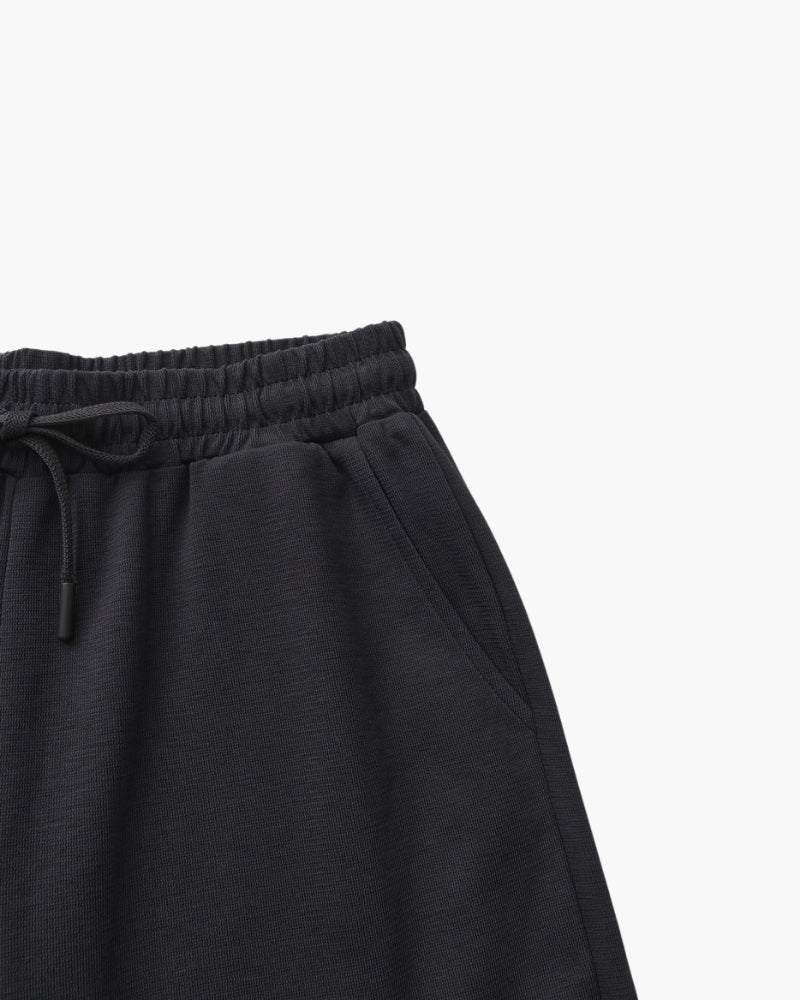 Short Ace Court – vue 26