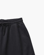 Short Ace Court – vue 26