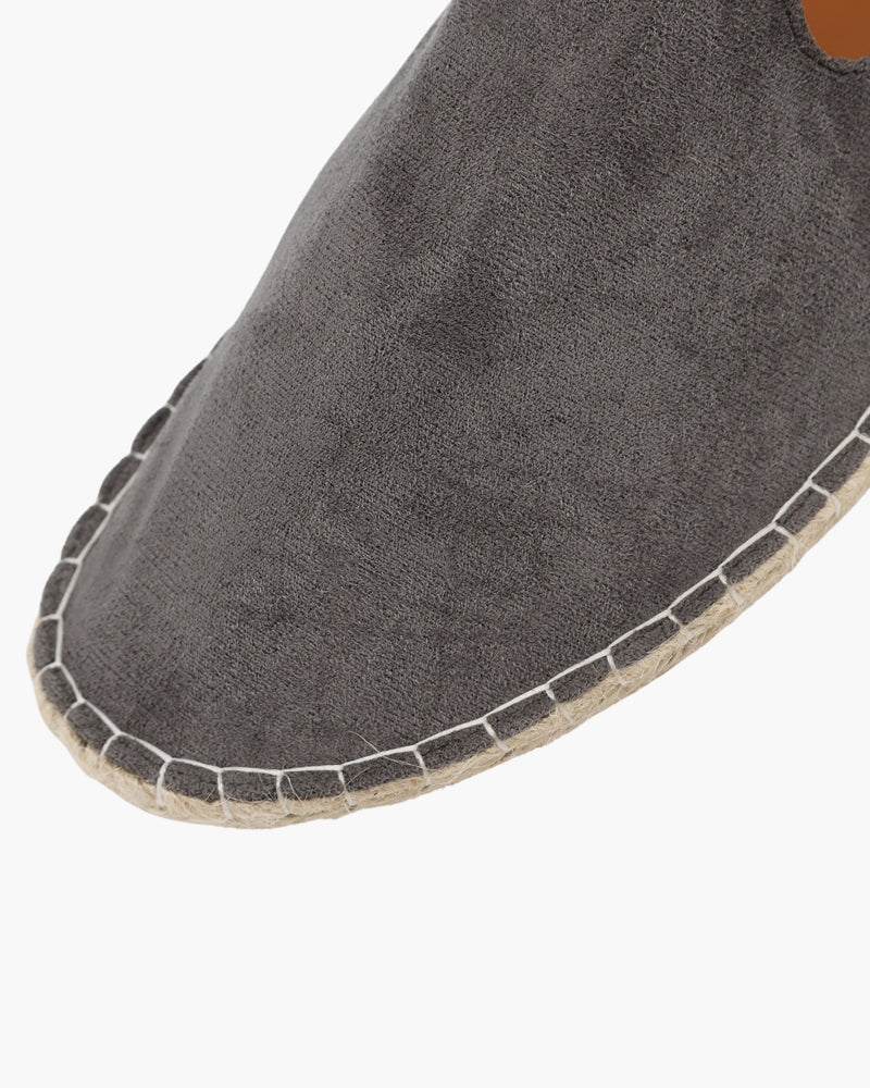 Espadrilles Soho – vue 17