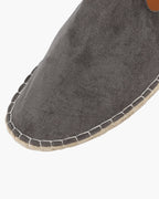 Espadrilles Soho – vue 17