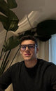 Alexandre B.