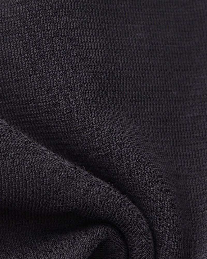 Short Ace Court – vue 27