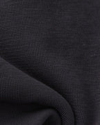 Short Ace Court – vue 27