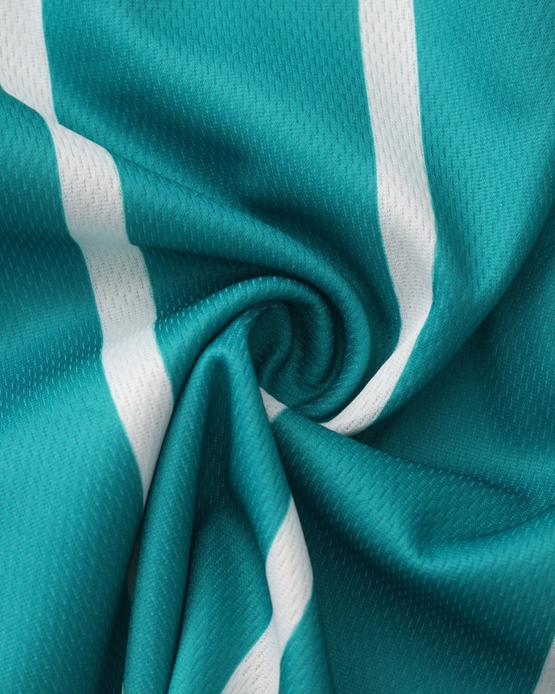 Slip de bain Tide – vue 18