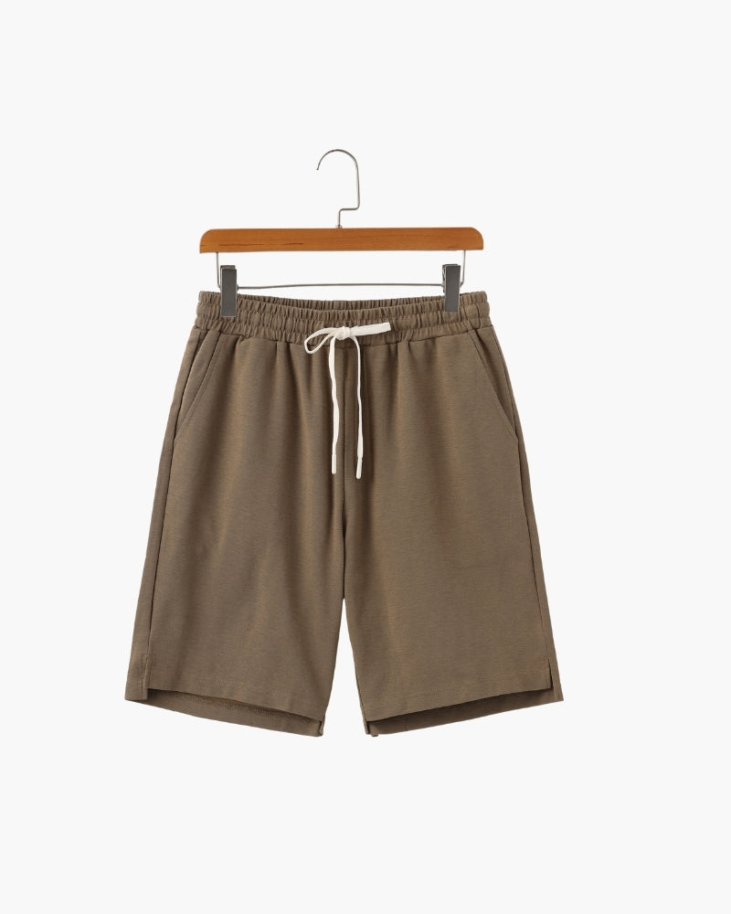 Short Ace Court – vue 28