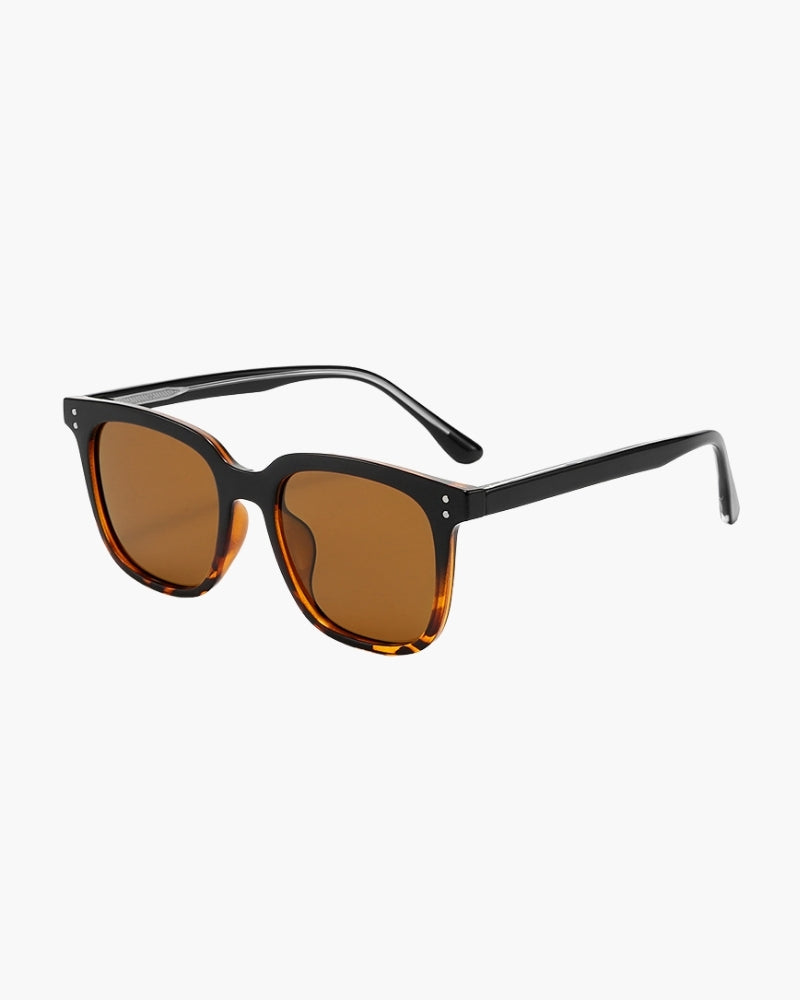 Lunettes de soleil Miami – vue 3