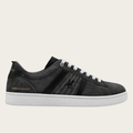U.S. Grand Polo Premium Baskets — Anthracite