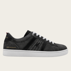 U.S. Grand Polo Premium Baskets — Anthracite