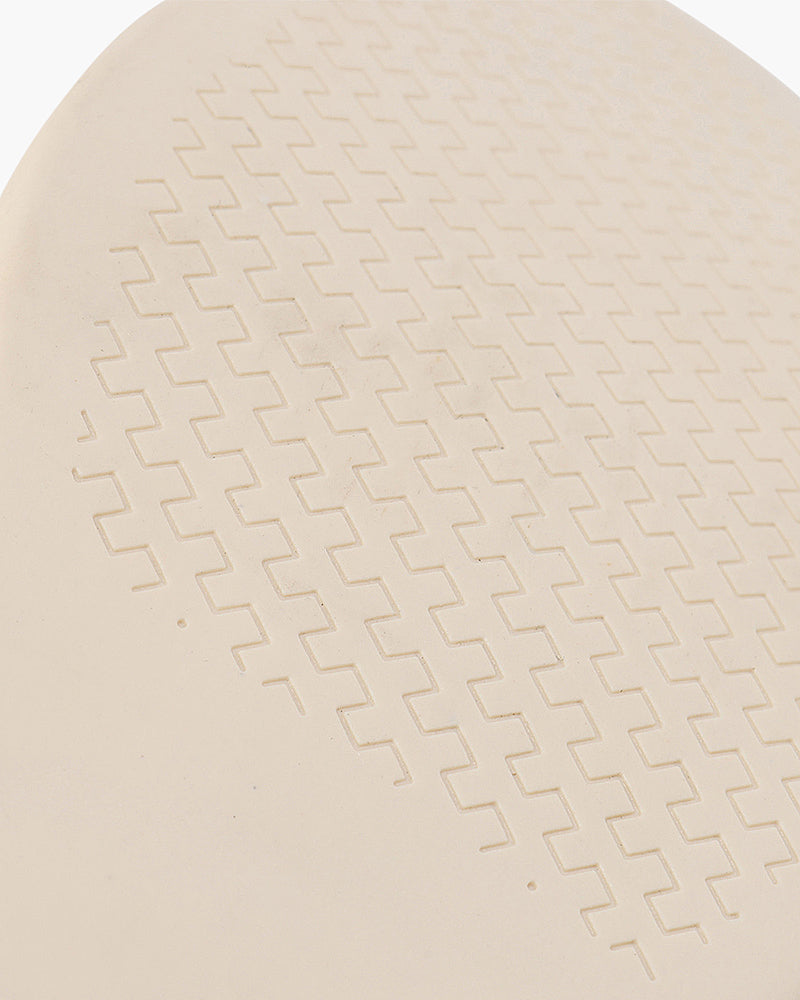 Mocassins en daim – vue 6
