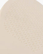 Mocassins en daim – vue 6
